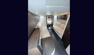 Intermarine 48 Offshore 2015 www.mareconsult.com.br (13)