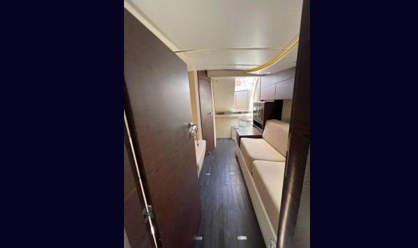 Intermarine 48 Offshore 2015 www.mareconsult.com.br (14)