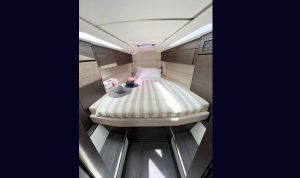 Intermarine 48 Offshore 2015 www.mareconsult.com.br (15)