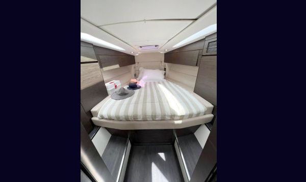 Intermarine 48 Offshore 2015 www.mareconsult.com.br (15)