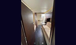 Intermarine 48 Offshore 2015 www.mareconsult.com.br (16)