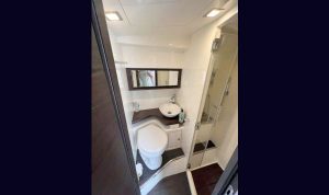 Intermarine 48 Offshore 2015 www.mareconsult.com.br (17)