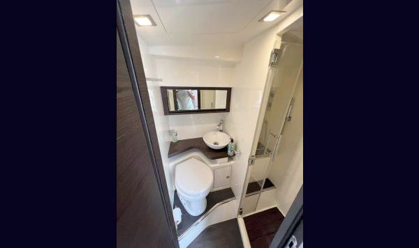 Intermarine 48 Offshore 2015 www.mareconsult.com.br (17)