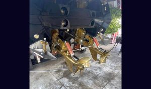 Intermarine 48 Offshore 2015 www.mareconsult.com.br (18)