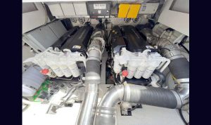 Intermarine 48 Offshore 2015 www.mareconsult.com.br (19)