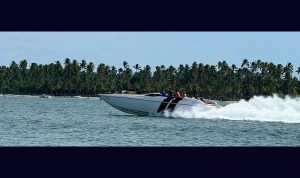 Intermarine 48 Offshore 2015 www.mareconsult.com.br (2)