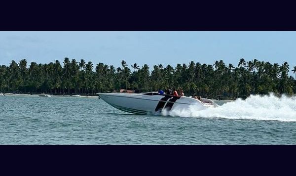 Intermarine 48 Offshore 2015 www.mareconsult.com.br (2)