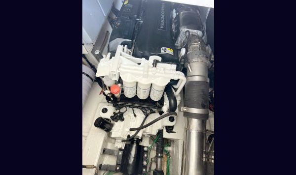 Intermarine 48 Offshore 2015 www.mareconsult.com.br (20)