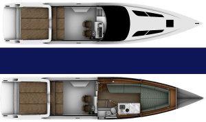 Intermarine 48 Offshore 2015 www.mareconsult.com.br (21)