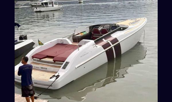 Intermarine 48 Offshore 2015 www.mareconsult.com.br (3)