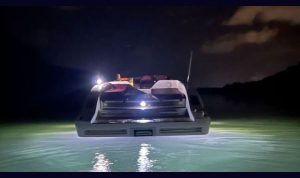 Intermarine 48 Offshore 2015 www.mareconsult.com.br (4)