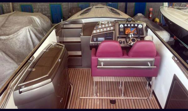 Intermarine 48 Offshore 2015 www.mareconsult.com.br (5)