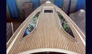 Intermarine 48 Offshore 2015 www.mareconsult.com.br (6)