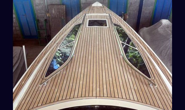 Intermarine 48 Offshore 2015 www.mareconsult.com.br (6)