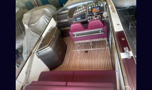 Intermarine 48 Offshore 2015 www.mareconsult.com.br (8)