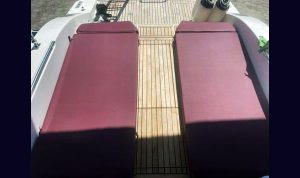 Intermarine 48 Offshore 2015 www.mareconsult.com.br (9)