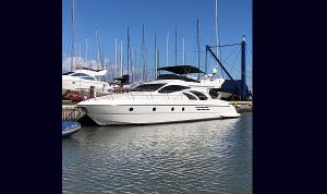 Intermarine 520 Full 2005 www.mareconsult.com.br (1)