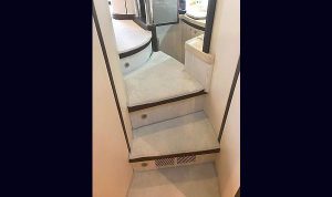 Intermarine 520 Full 2005 www.mareconsult.com.br (11)