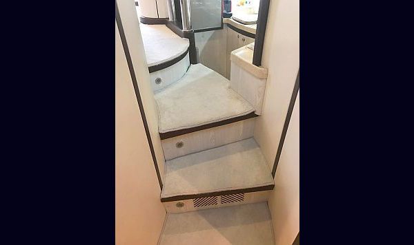 Intermarine 520 Full 2005 www.mareconsult.com.br (11)