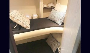 Intermarine 520 Full 2005 www.mareconsult.com.br (12)