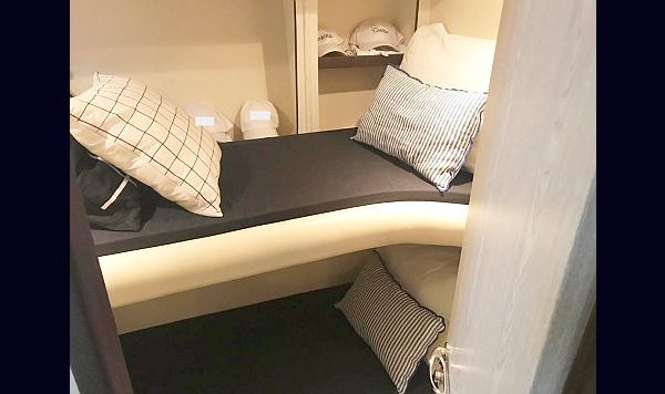 Intermarine 520 Full 2005 www.mareconsult.com.br (12)