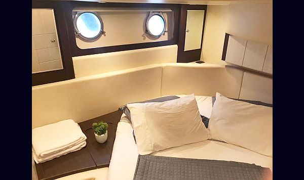 Intermarine 520 Full 2005 www.mareconsult.com.br (13)