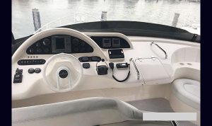 Intermarine 520 Full 2005 www.mareconsult.com.br (2)