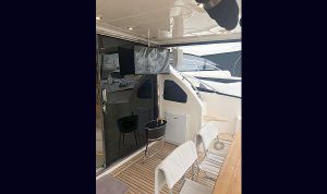 Intermarine 520 Full 2005 www.mareconsult.com.br (4)