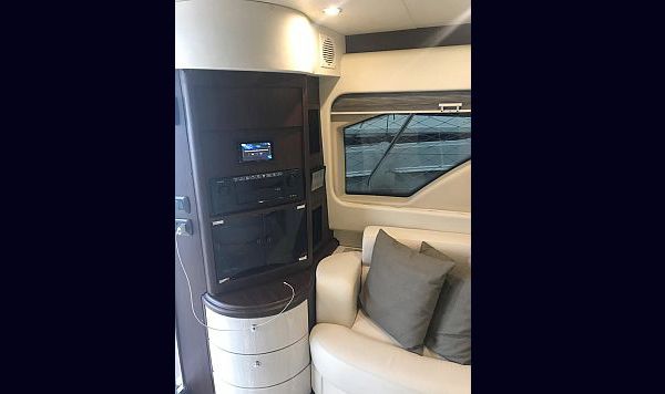 Intermarine 520 Full 2005 www.mareconsult.com.br (5)