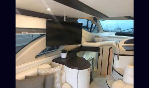 Intermarine 520 Full 2005 www.mareconsult.com.br (6)