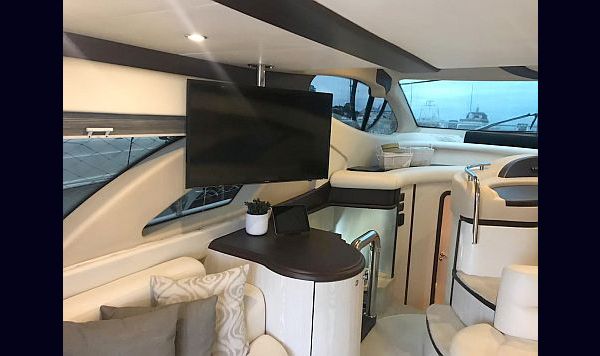 Intermarine 520 Full 2005 www.mareconsult.com.br (6)