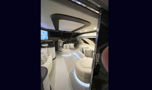 Intermarine 520 Full 2005 www.mareconsult.com.br (8)