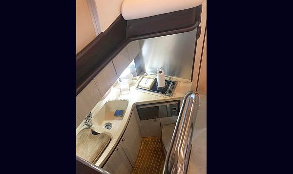 Intermarine 520 Full 2005 www.mareconsult.com.br (9)