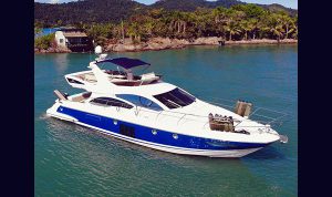 Intermarine 545 Full 2011 www.mareconsult.com.br (1)