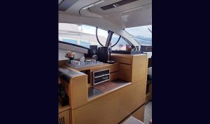 Intermarine 545 Full 2011 www.mareconsult.com.br (11)