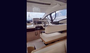 Intermarine 545 Full 2011 www.mareconsult.com.br (12)