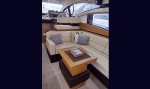 Intermarine 545 Full 2011 www.mareconsult.com.br (13)