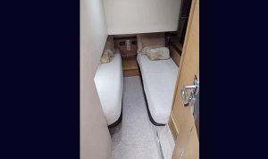 Intermarine 545 Full 2011 www.mareconsult.com.br (17)