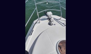 Intermarine 545 Full 2011 www.mareconsult.com.br (2)