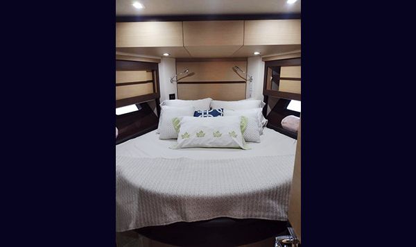 Intermarine 545 Full 2011 www.mareconsult.com.br (20)