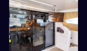 Intermarine 545 Full 2011 www.mareconsult.com.br (3)