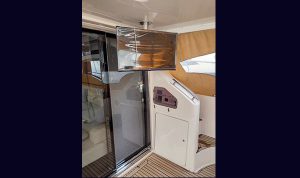 Intermarine 545 Full 2011 www.mareconsult.com.br (4)