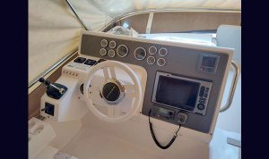 Intermarine 545 Full 2011 www.mareconsult.com.br (5)