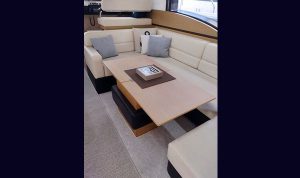 Intermarine 545 Full 2011 www.mareconsult.com.br (6)