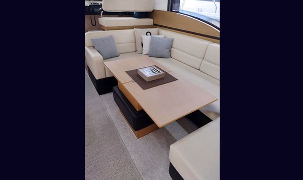 Intermarine 545 Full 2011 www.mareconsult.com.br (6)