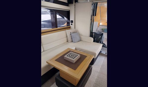 Intermarine 545 Full 2011 www.mareconsult.com.br (7)