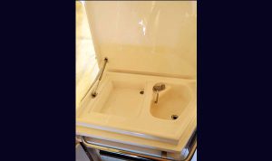 Intermarine 545 Full 2011 www.mareconsult.com.br (8)