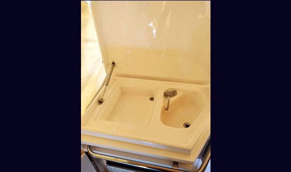 Intermarine 545 Full 2011 www.mareconsult.com.br (8)