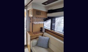 Intermarine 545 Full 2011 www.mareconsult.com.br (9)