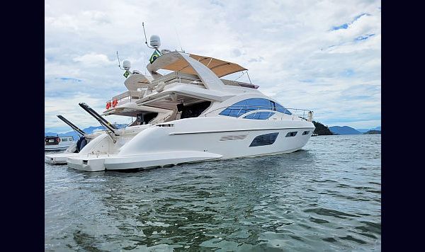 Intermarine 60 2013 www.mareconsult.com (1)